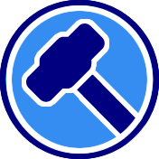 Lancaster Demolition Service